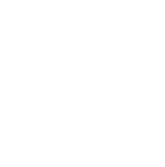 logo dailyme
