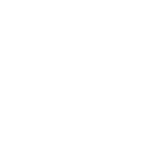 logo kinesilift