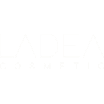 logo la dea cosmetic