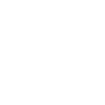 logo marantè