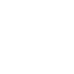 logo wop