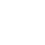 logo ybiok